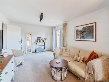 Hotwells Bristol, BS1, Bristol, Southdowns