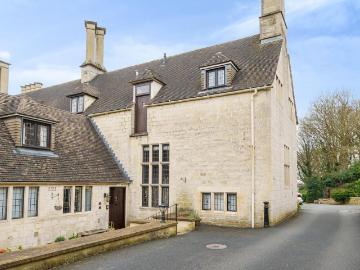 Painswick Stroud, GL4, Gloucestershire county, Southdowns