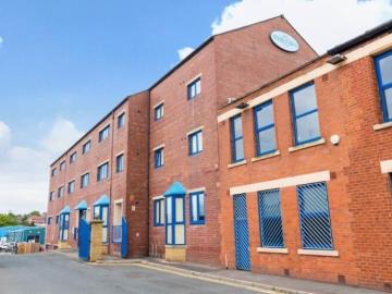 New Wortley Leeds, LS12, Bradford and West Yorkshire, North England