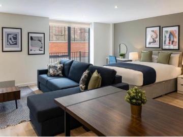 Everton Liverpool, L5, North East Wales, Midlands