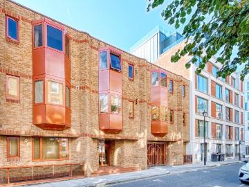 Westminster, Zone 1 London, West London, London, Greater London