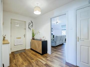 Old Aberdeen Aberdeen, AB24, North East Scotland, Shetland