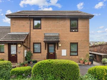 Blairdrummond Stirling, FK9, East Central Scotland, South West Scotland
