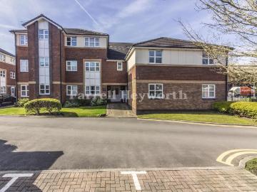 Craven, Bradford and West Yorkshire, North England