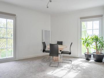 St James's Park, Zone 1 London, West London, London, Greater London