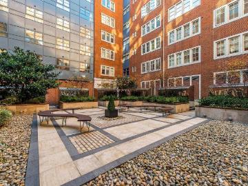 St James's Park, Zone 1 London, West London, London, Greater London