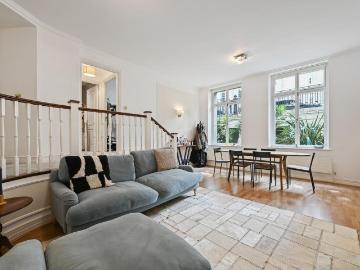 Marylebone, W1, Central London, London, Greater London