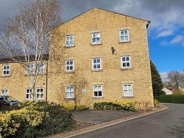 Staincliffe Batley, WF13, Bradford and West Yorkshire, North England