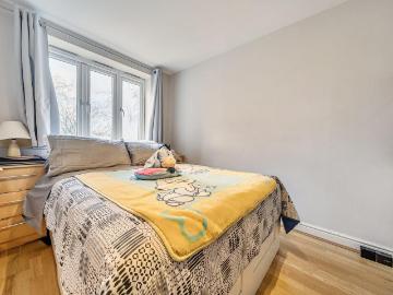 Canada Water, Rotherhithe Street SE16 London, E1, North London, London, Greater London