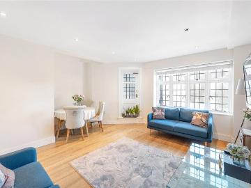 Westminster, Zone 1 London, West London, London, Greater London