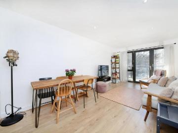 Gwynne Road SW11 London, SW11, South West London, London, Greater London
