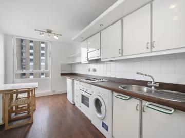 Isles of Scilly TR, Cornwall county, South West England