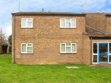 Stanground Peterborough, PE2, Peterborough, Cambridgeshire county, Isles of Scilly TR, Cornwall county, South West England