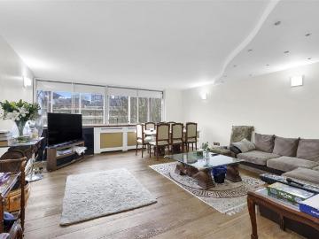 Isles of Scilly TR, Cornwall county, South West England