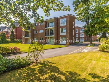 Craven, Bradford and West Yorkshire, North England