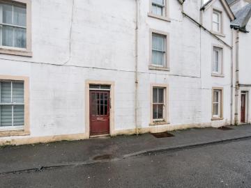Calvine Pitlochry, PH18, East Central Scotland, South West Scotland