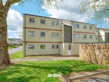 Redditch, Worcestershire county, Midlands