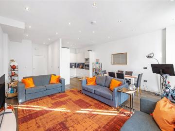 Green Park, Zone 1 London, West London, London, Greater London