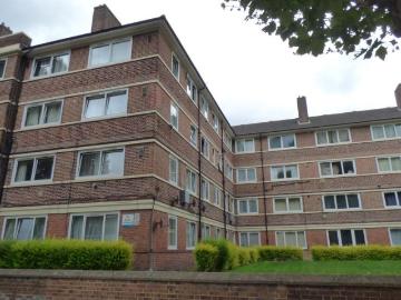 Canada Water, Rotherhithe Street SE16 London, E1, North London, London, Greater London