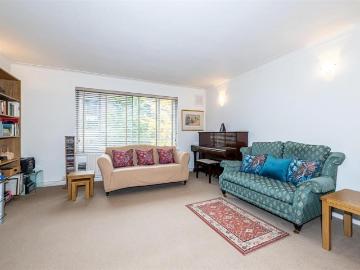 Marylebone, W1, Central London, London, Greater London