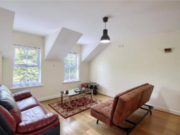 Eaglescliffe Stockton-On-Tees, TS15, North East, North England