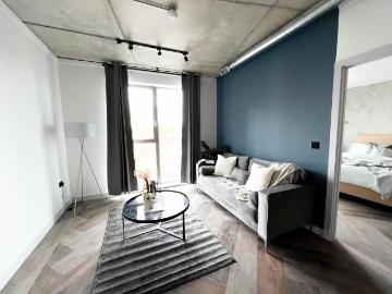 Crumpsall Manchester, M8