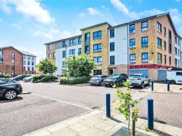 Glasgow, Glasgow and Clyde Valley - Equipped kitchen