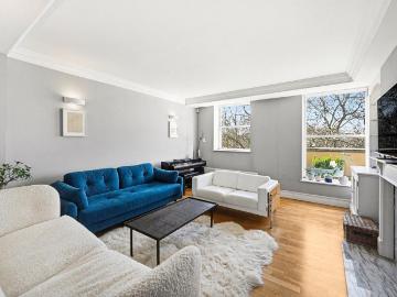 St James's Park, Zone 1 London, West London, London, Greater London