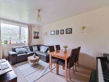 Streatham Hill, London, Greater London