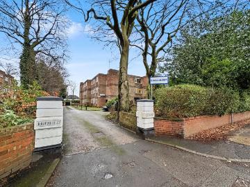 Bury, Greater Manchester, North West England
