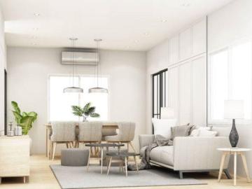 Miles Platting Manchester, M40 - Parking