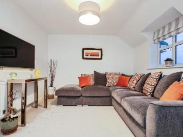 Selly Oak Birmingham, B30, Cotterridge, Birmingham, West Midlands, Midlands