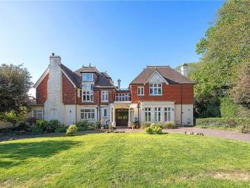 Tulse Hill SW2 London, SE24, Herne Hill, London, Greater London