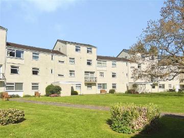 Leamington Spa, Warwickshire county, Midlands