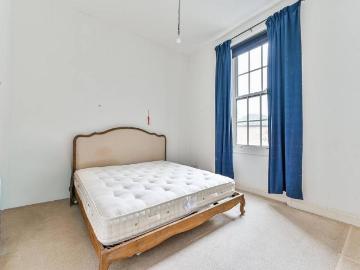 Holloway, London, Greater London - Equipped kitchen