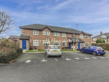 Craven, Bradford and West Yorkshire, North England