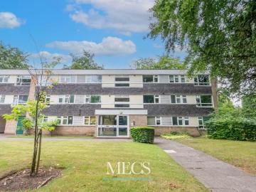 Harborne Birmingham, B17, Black Country, West Midlands, Midlands