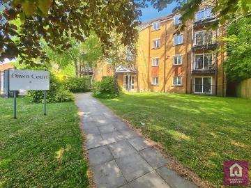 Fallowfield Manchester, M14 - Garden, Balcony
