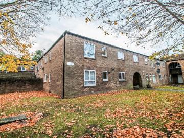 North East, North England