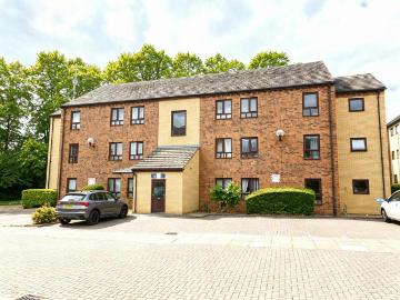 Woodlands Village WF1 Wakefield, Newmillerdam Wakefield, WF2, Bradford and West Yorkshire, North England