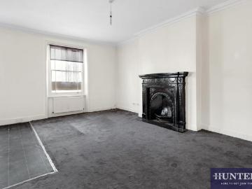 South Hampstead, London, Greater London