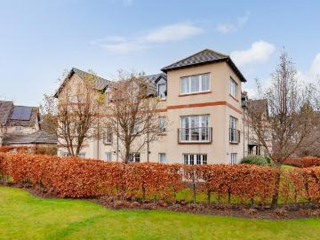 Fairmilehead, EH10, Edinburgh and East Scotland, Shetland