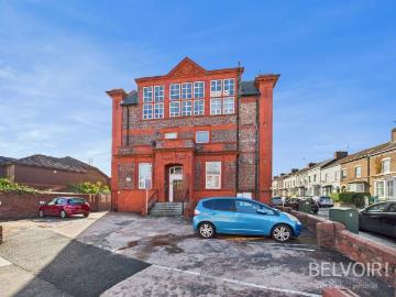 Garston Liverpool, L19, North East Wales, Midlands