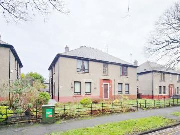 School Drive AB24 Aberdeen, AB24, North East Scotland, Shetland