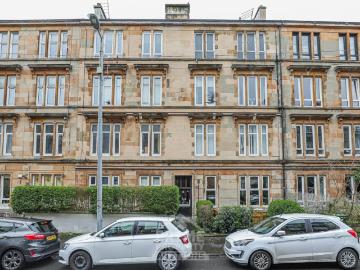 Roslea Drive G31 Glasgow, G31, Lanarckshire, South West Scotland