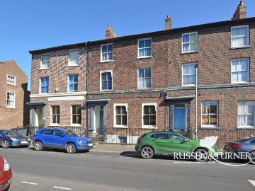 King's Lynn, Norfolk county, Isles of Scilly TR, Cornwall county, South West England