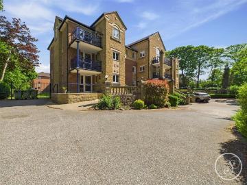 Alwoodley Leeds, LS17, Bradford and West Yorkshire, North England