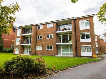 Craven, Bradford and West Yorkshire, North England