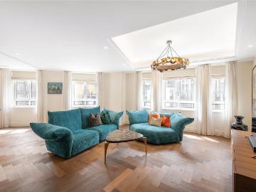 Westminster, Zone 1 London, West London, London, Greater London