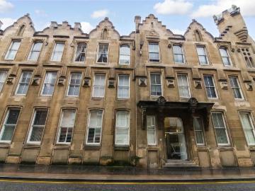 Ingram Street G1 Glasgow, G2, Merchant, Glasgow, Glasgow and Clyde Valley